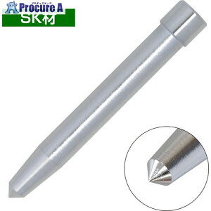 TtbO ֗p[`bv 6 (1{) AP-5 1 838-1411 ysxρz