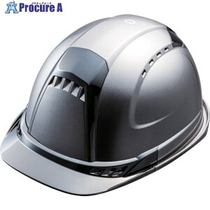 g[[Z[teB wbg VENTI PLUS bLdl ^bNVo[ NO.391F-MSI-CR 1 705-2831 ysxρz