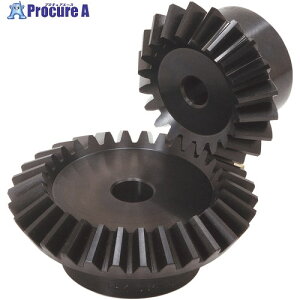 KHK ��������SB4-4518H SB4-4518H 1�� ����710-7355 �y�����s�x���ρz