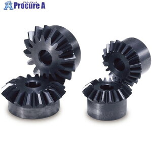 KHK ���� �}�C�^SM5-25H SM5-25H 1�� ����713-2285 �y�����s�x���ρz