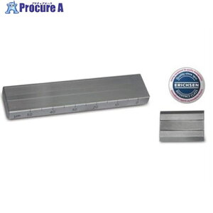 eIJ x OCh[^[NO.232 NO.4 14-4201-13 1 690-7615 ysxρz