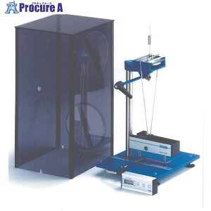 eIJ UqdxvNo.299 14-4601-31 1 690-7683 ysxρz