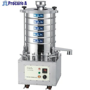 eIJ ӂ邢Uṋ@VSS-P300S 12-1002-20 1 691-6807 ysxρz