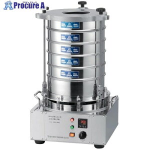 eIJ ӂ邢Uṋ@(̂)VSS-300S 12-1002-24 1 691-6810 ysxρz