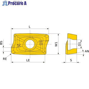 �O�H �]����H�p�R�[�e�b�h���d�ގ�gMV1000�V���[�Y�h MV1020 AOMT123612PEER-M MV1020 10�� ����691-8066 �y�����s�x���ρz ��SI517