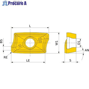 OH ]HpR[ebhdގgMV1000V[Yh MV1020 AOMT123616PEER-H MV1020 10 691-9600 ysxρz SI517