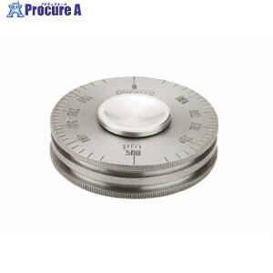 eIJ EFbgpvNo.234 No.234R-7 14-3210-07 1 692-6561 ysxρz