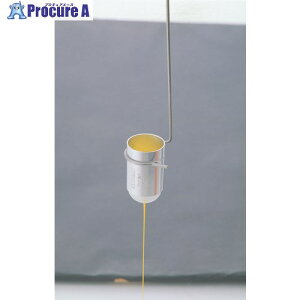 eIJ Sxv U[Jbv No.343 No.4 14-4111-33 1 692-6580 ysxρz