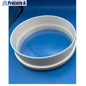 eIJ iCӂ邢 M 12-0928-73 1 693-1204 ysxρz