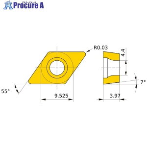 �O�H ������H�p�|�W�e�B�u�C���T�[�g MT9005 DCET11T3V3R-SS MT9005 10�� ����691-4905 �y�����s�x���ρz ��SI517