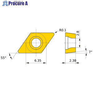 �O�H ������H�p�|�W�e�B�u�C���T�[�g MS9025 DCET070201MR-SN MS9025 10�� ����691-6501 �y�����s�x���ρz ��SI517