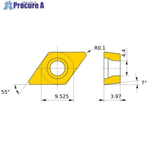 �O�H ������H�p�|�W�e�B�u�C���T�[�g MS7025 DCET11T301ML-SN MS7025 10�� ����691-7986 �y�����s�x���ρz ��SI517