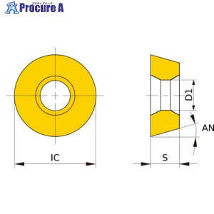 �O�H �]����H�p�R�[�e�b�h���d�ގ�gMV1000�V���[�Y�h MV1020 RPMW10T3M0E MV1020 10�� ����692-2785 �y�����s�x���ρz ��SI517