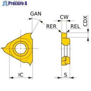 OH pCT[g xiHpaCT[g MS7025 GTAT12020V5L-E MS7025 1 707-6327 ysxρz SI517