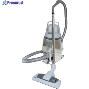 Nilfisk Ɩp|@ GM80P-HEPA(N[[EAXxXgΉ)() 107418496H 1 147-2992