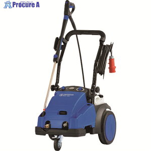 Nilfisk Ɩp@ MC5M-170/980 50Hz(␅^Cv) 107146702 1 187-1166 ysxρzԏn