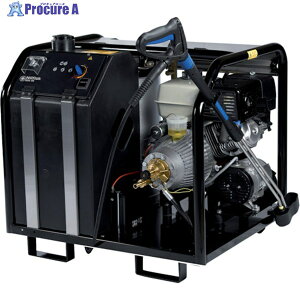 Nilfisk GW@ MH7P-220/1120 PE 106239530 1 245-7467 ysxρz