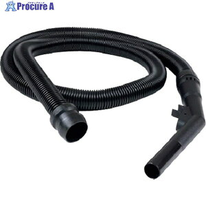 Nilfisk z[XRv[g (32mmA1.9m) 107407308 1{ 256-4594 ysxρz