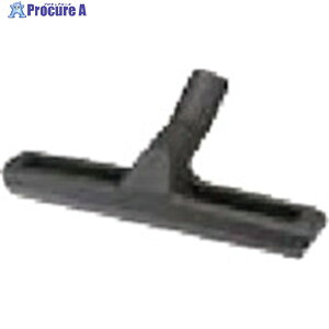 Nilfisk �E�F�b�g�t���A�m�Y�� (32mm) 107407310 1�� ����256-4609 �y�����s�x���ρz