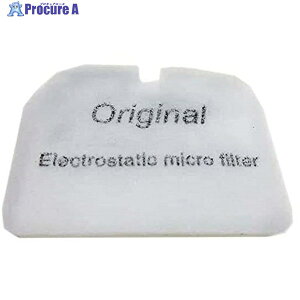 Nilfisk rCtB^[ 1471089500 1 256-4614 ysxρz