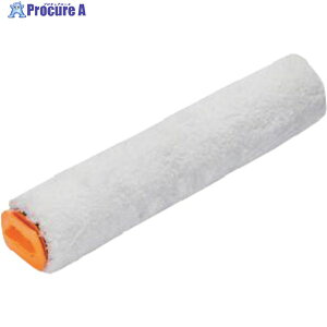 Nilfisk �V�����_�[�u���V 340MM MICROFIBRE 9100002068 1�{ ����256-6155 �y�����s�x���ρz