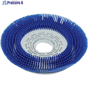 Nilfisk v[uV 370mm 14.5 9099999000 1 256-6162 ysxρz