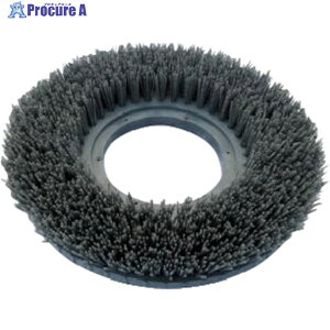 Nilfisk }OiObguV 370mm 14.5 9100000003 1 256-6170 ysxρz