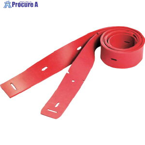 Nilfisk �X�N�C�W�[�u���[�h GUM 890MM/35 9097804000 1�� ����256-6195 �y�����s�x���ρz