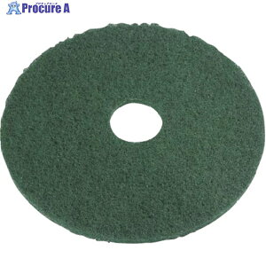 Nilfisk ECOpbh  20C` 505MM (5g) 10001958 1 256-6199 ysxρz