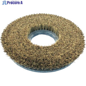 Nilfisk jI~bNXuV 370mm 14.5 9100000000 1 256-6203 ysxρz