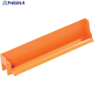 Nilfisk ~jRei 9100001964 1 256-6216 ysxρz