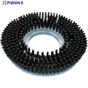 Nilfisk vCguV 370mm 14.5 9100000001 1 256-7700 ysxρz