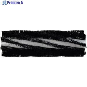 Nilfisk ���C���u���V 300×700 (V���APPL) 1454879000 1�{ ����256-7766 �y�����s�x���ρz