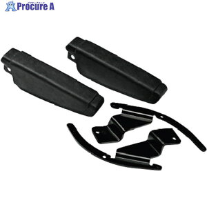 Nilfisk A[XgLbg 33019556 1 256-7775 ysxρz