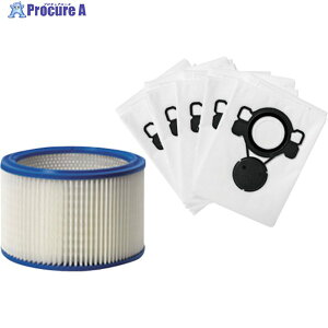 Nilfisk nڃq[ΉHEPAIvVZbg(ATTIX30-01 PC PROp) 107419591HF 1S 398-1818