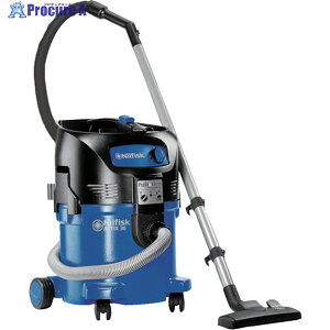 Nilfisk �Ɩ��p�|���@ ATTIX30-01 PC PRO(�������p) ATTIX30-01PC PRO 1�� ��485-3211