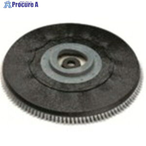 Nilfisk �����@SC530�p�p�b�h�z���_�[ 19�C���` 480MM VF85461SZ 1�� ����552-5941 �y�����s�x���ρz