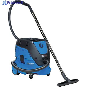 Nilfisk p Ɩp|@ ATTIX33-01PC PRO HEPA(AXxXgΉ) 107421411 1 705-8350
