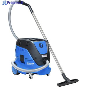 Nilfisk Ɩp|@ ATTIX33-01PC PRO 107421410 1 708-2143 ysxρz