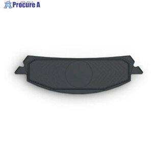 Nilfisk }Olbgpbh 58002028 1 708-3708 ysxρz