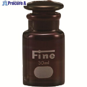 TGK Fine�L�����ʐ�����r �d�� �� 120mL 000-05-07-13 1�{ ����190-1675 �y�����s�x���ρz
