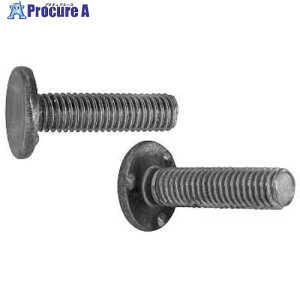 SUNCO �E�G���hBT(�g�b�L3JIS�K�i 6×25 (350�{��) 00-00-0820-0060X0250-00 1�� ����229-3821 �y�����s�x���ρz