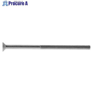 SUNCO �N�����[�g(�{)�T�����l�W 5×100×50 (250�{��) 00-00-0501-0050X1000-02 1�� ����229-7153 �y�����s�x���ρz