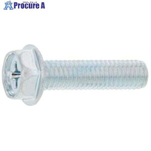SUNCO �O���z���C�g(�{)�t�����W���l�WB7D9 4×8 (1000�{��) 00-00-000B-0040X0080-03 1�� ����229-7939 �y�����s�x���ρz