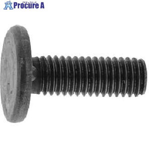 SUNCO �O���z���C�g�E�G���hBT(�g�b�L3 5×25 (600�{��) 00-00-0800-0050X0250-03 1�� ����229-8706 �y�����s�x���ρz