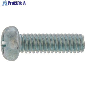 SUNCO ���j�N��(�{)JIS�i�x���l�W 4×22 (800�{��) 00-00-0010-0040X0220-01 1�� ����230-4259 �y�����s�x���ρz