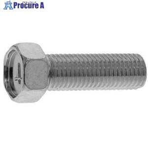 SUNCO �O���z���C�g(4)�זڏ��`�A�v�Z�b�g 10×35P1.25 (120�{��) 00-00-4504-0100X0350-03 1�� ����230-6624 �y�����s�x���ρz