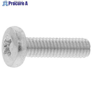 SUNCO BC(�{)�o�C���h���l�W 5×18 (500�{��) 00-00-0004-0050X0180-10 1�� ����231-2007 �y�����s�x���ρz