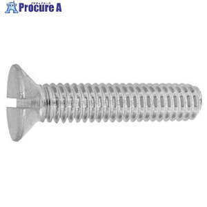 SUNCO (-)�M�{���g 3/8×32 (120�{��) 00-00-0121-8030X0320-00 1�� ����231-2778 �y�����s�x���ρz