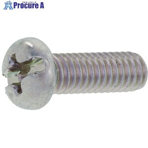 SUNCO �O���u���b�N(�{-)�i�x���l�W 4×5 (2500�{��) 00-00-0200-0040X0050-04 1�� ����231-2809 �y�����s�x���ρz